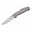 961 noz boker plus titan drop