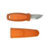 Cuțit Morakniv Eldris (Culoare portocaliu)