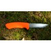 2537 3 noz morakniv bushcraft survival orange 1 min