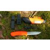 2537 4 noz morakniv bushcraft survival orange 2 min