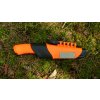 2537 5 noz morakniv bushcraft survival orange 3 min