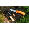 2537 8 noz morakniv bushcraft survival orange 6 min