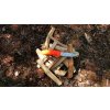 2537 10 noz morakniv bushcraft survival orange 9 min