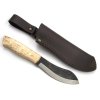 2582 1 noz brisa nessmuk curly birch knife 2085 1 min
