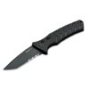 2630 noz boker plus strike tanto 01bo401 1