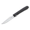 2633 1 noz boker plus urban trapper g10 01bo732