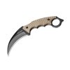 2642 noz boker magnum spike karambit 02sc028 1