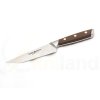 3459 2 kuchynsky noz boker forge wood utility 03bo514 1