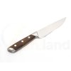 3459 3 kuchynsky noz boker forge wood utility 03bo514 2
