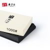 3639 2 taidea stone 1000 grit tg7100 2