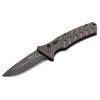3741 noze noz boker plus strike coyote spearpoint 01bo424 1