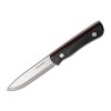 3783 2 noz real steel bushcraft iii 1 min