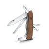 3909 noz victorinox forester wood