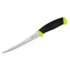 3951 1 rybarsky filetovaci noz morakniv comfort scaler 155 11892 2 min