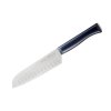 3996 1 kuchynsky noz opinel intempora santoku n 219 1