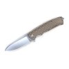 4467 2 noz bestech grampus beige bg02c