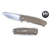 4467 3 noz bestech grampus beige bg02c