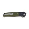 4470 noz bestech swordfish black green bg03a