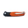 4476 1 noz bestech swordfish black orange bg03c