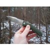 4482 3 noz bestech warwolf green bg04b