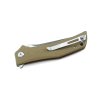 4500 1 noz bestech scimitar beige bg05c 1