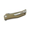 4503 1 noz bestech scimitar beige bg05c 2