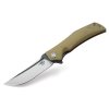 4503 noz bestech scimitar beige bg05c 2