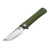 4515 noz bestech kendo green bg06b 2