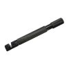 4584 bruska lansky tactical sharpening rod 2 min