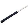 4584 1 bruska lansky tactical sharpening rod 1 min