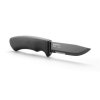 4707 1 noz morakniv bushcraft black srt 2 min