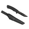 4707 noz morakniv bushcraft black srt 1 min