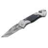 4743 noz boker magnum tactical rescue 01ry997 1 min