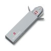 5154 1 noz victorinox swiss army 7