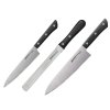5367 samura harakiri shr 0230b sada kuchynskych nozov