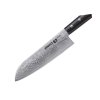 5409 4 8650 8 kuchynsky nuz samura damascus 67 santoku