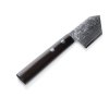 5409 2 8650 10 kuchynsky nuz samura damascus 67 santoku