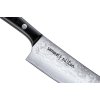 5418 samura sultan pichak kuchynsky noz