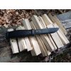 5502 11 noz morakniv garberg black carbon 8 min