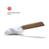 6051 1 victorinox 6 9050 17kg swiss modern santoku kuchynsky noz 17 cm