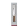 6054 1 victorinox 6 9010 15g swiss modern univerzalny kuchynsky noz 15 cm