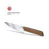 6057 1 victorinox 6 9010 22g swiss modern carving kuchynsky noz 22 cm