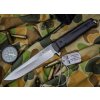 6338 1 bojovy noz kizlyar supreme alpha aus 8 lsw 2 min