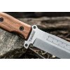 6416 4 noz kizlyar supreme survivalist walnut aus 8 lsw 5 min