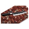 6452 9 9639 3 kuchynsky nuz samura blacksmith santoku