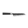 6452 5 9639 6 kuchynsky nuz samura blacksmith santoku