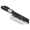 6452 3 9639 8 kuchynsky nuz samura blacksmith santoku