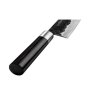 6452 2 9639 18 kuchynsky nuz samura blacksmith santoku