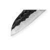 6452 1 9639 19 kuchynsky nuz samura blacksmith santoku