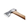 6875 2 sekera hultafors stalberg tesarska carpenter 850g 3 min